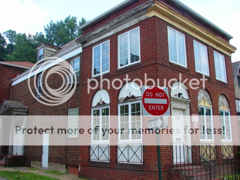 Beaver Trappin' '09 Beaver County, Pennsylvania SkyscraperPage Forum